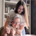 ölünceye kadar bakma sözleşmesi