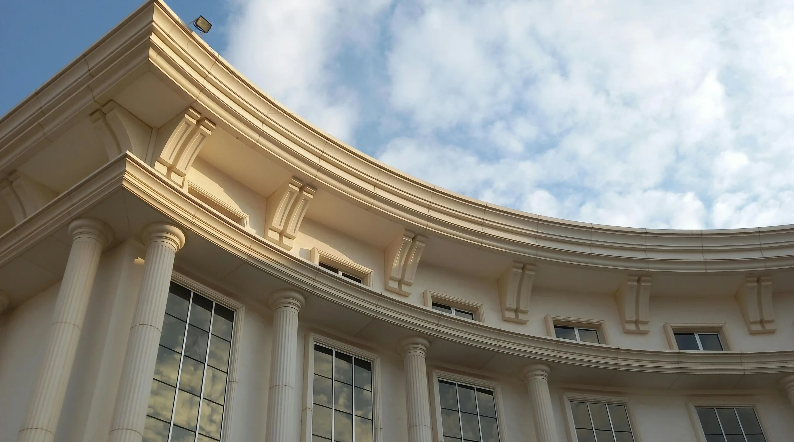 ataköy miras avukatı